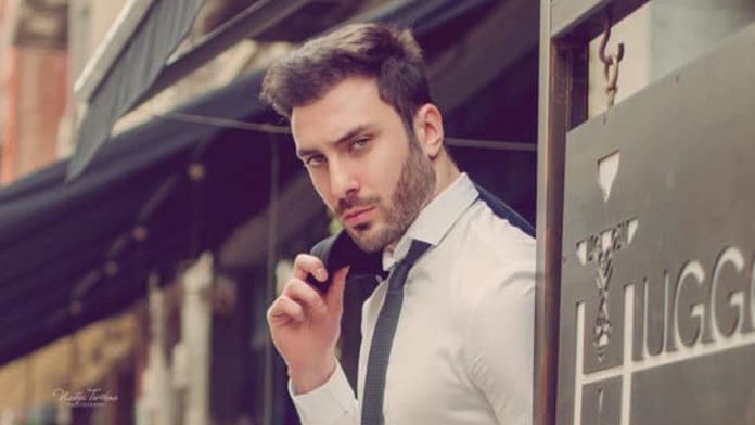 andrea-gvelesiani-news20-june