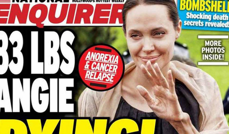 angelina-jolie-tapa