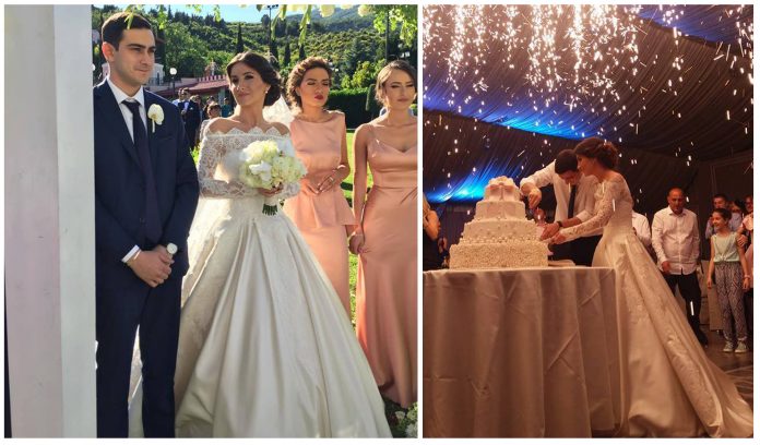 ani-glonti-wedding-july-mine
