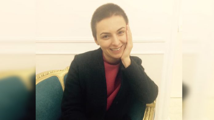 ani-tyebuchava