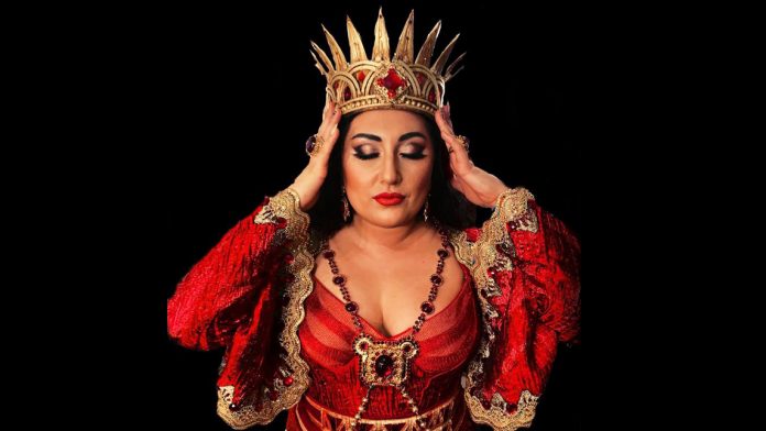 anita-rachvelishvilinews19