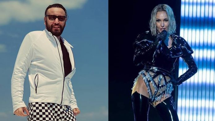 anri-tamta-evurovision