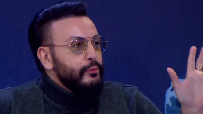 anrijokhadze2022
