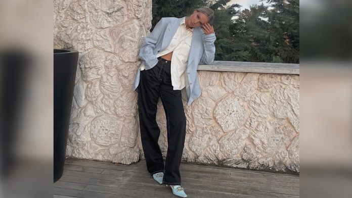anukiareshidze20922