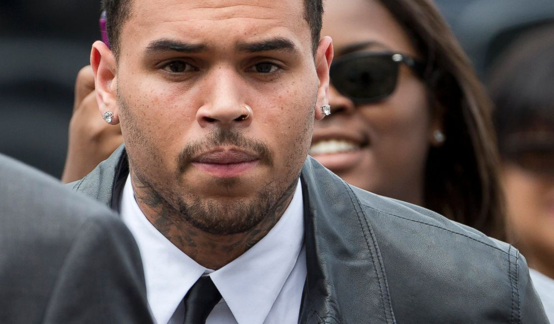 ap_chris_brown_court_jc_140902_12x5_1600
