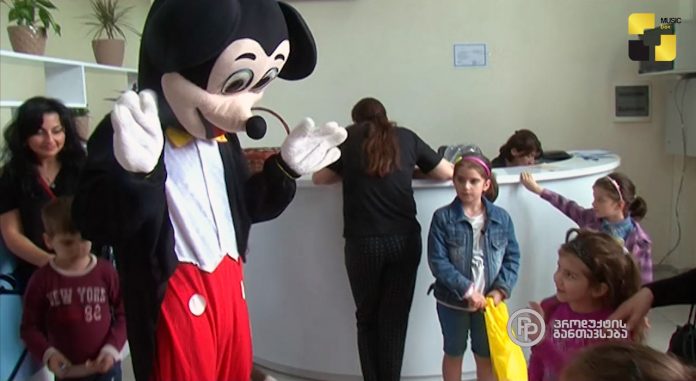 aquacentri_fitnesi.mp4_snapshot_01.08