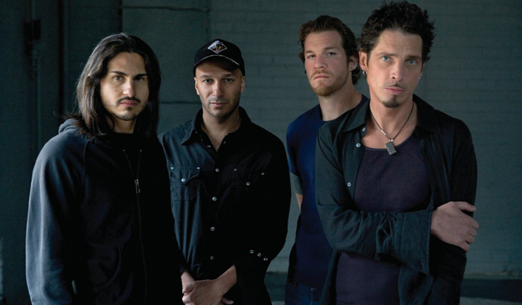 audioslave-chris-cornell
