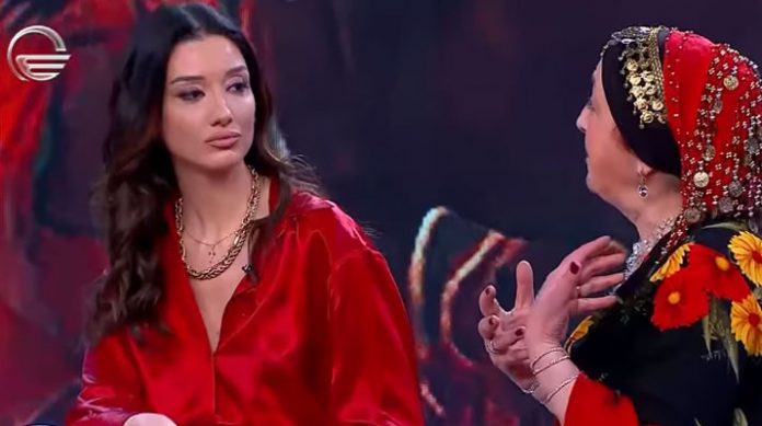 badurashvili-2022-05-13_14-04-47_351667