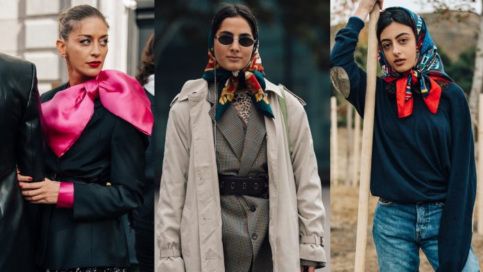 batalia-kifshidze-vogue