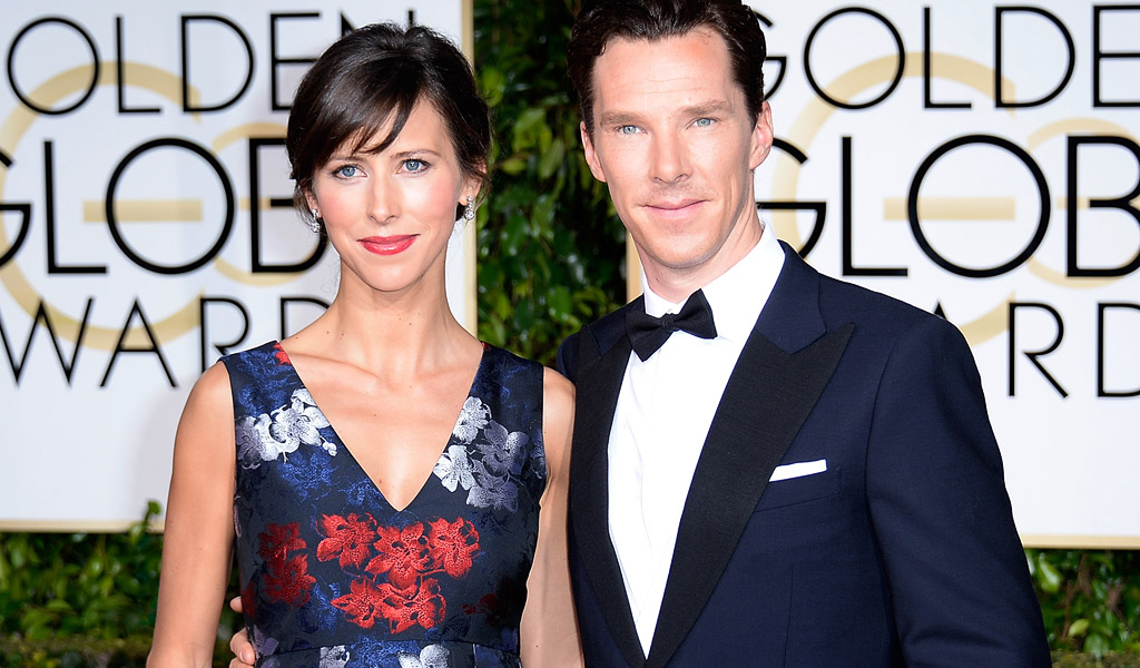 benedict-cumberbatch-1024