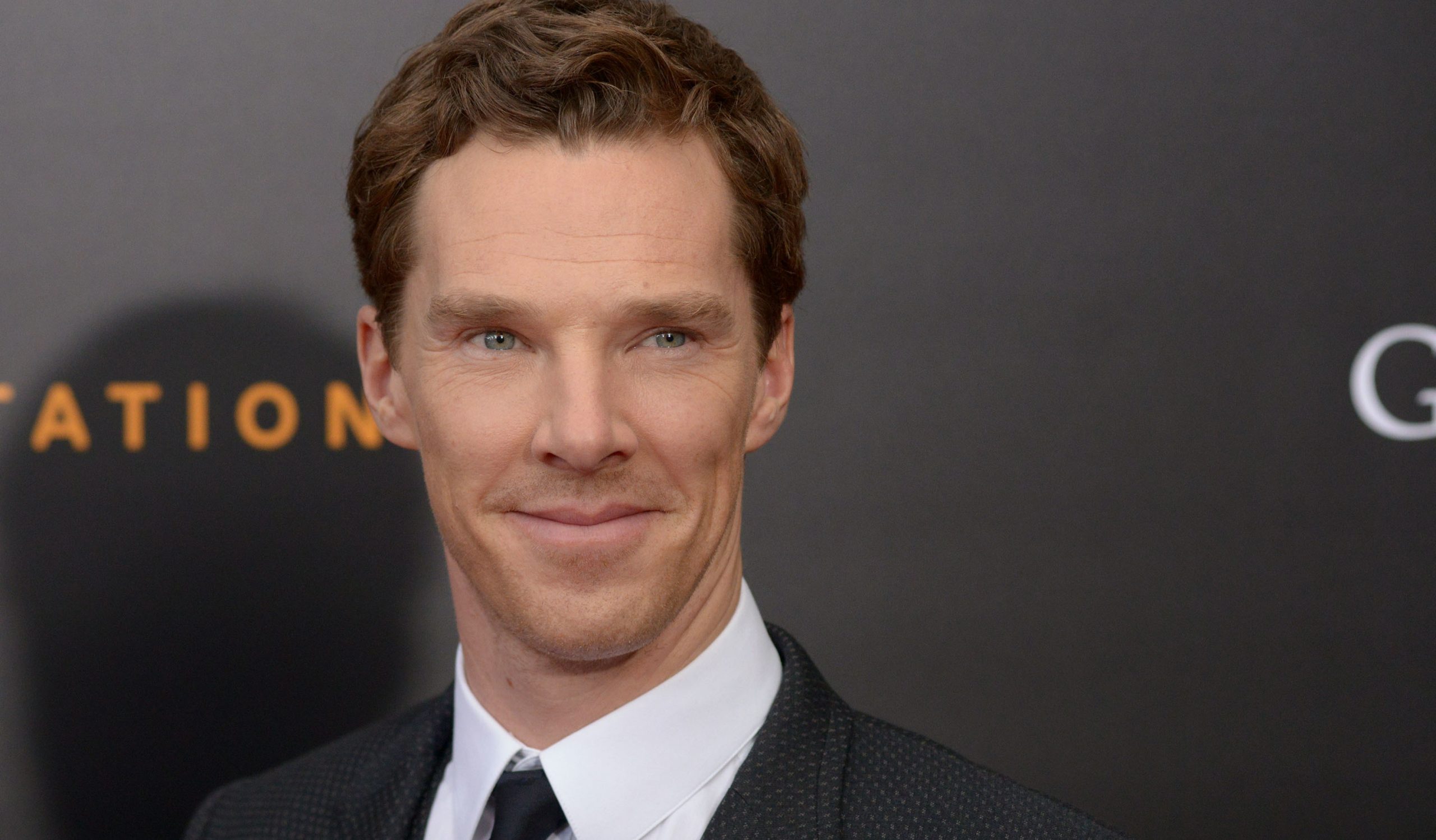 benedict-cumberbatch