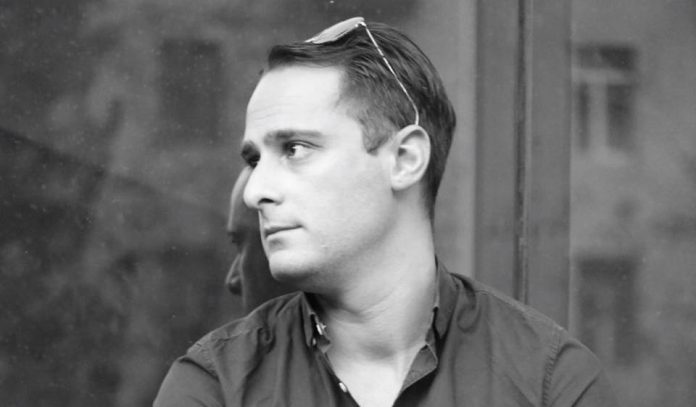 beqa-mchedlishvili-main