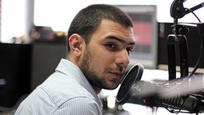 beqanews45