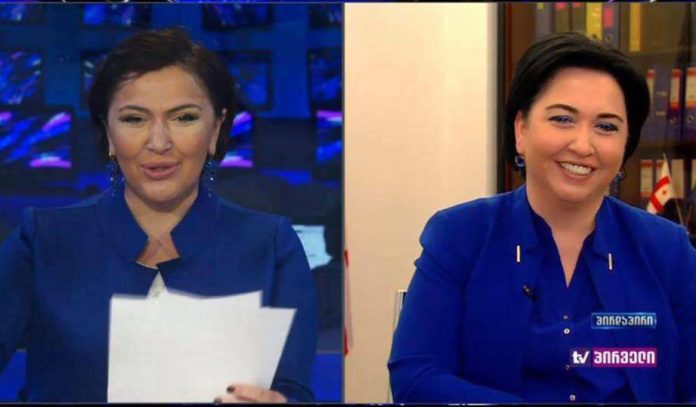 beselia-grigolia-copy-copy