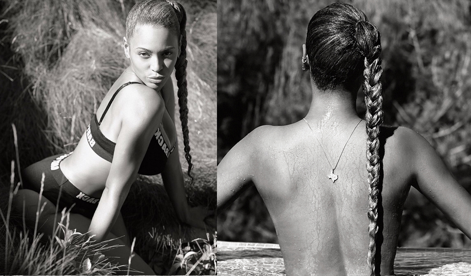 bey-magazine-2015