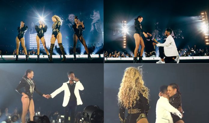 bey-main