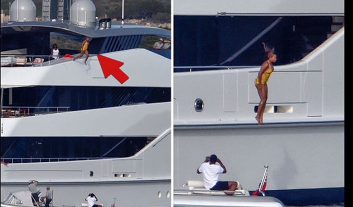 beyonce-diving-main