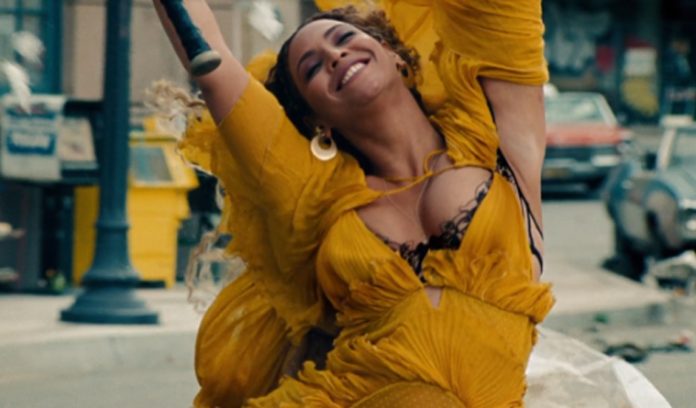 beyonce-hold-up
