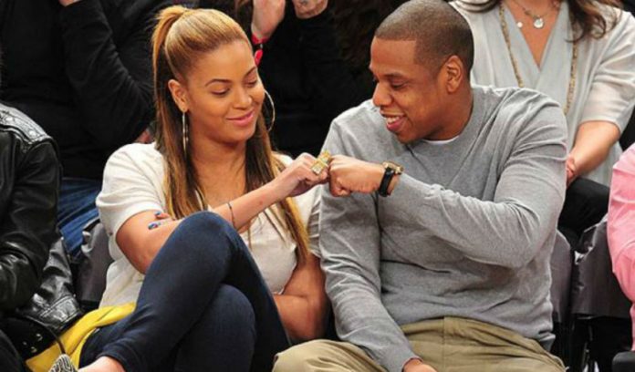 beyonce-jay-z-money