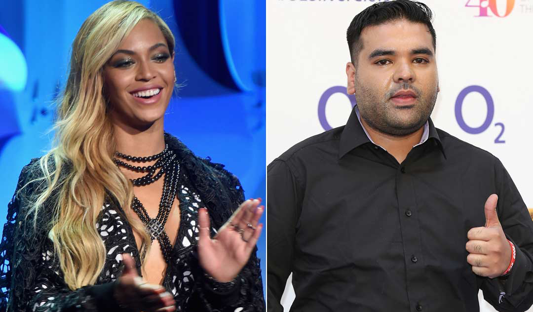 beyonce-naughty-boy