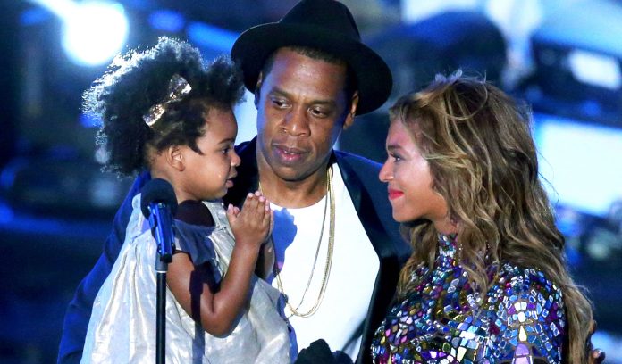 beyoncecover-Jay-Z