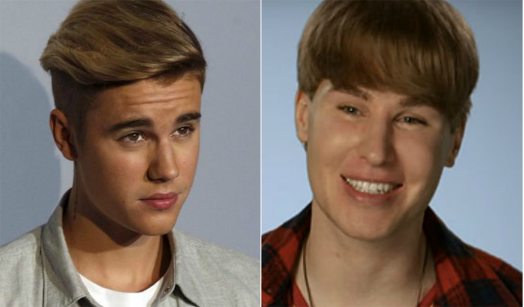 bieber_fan