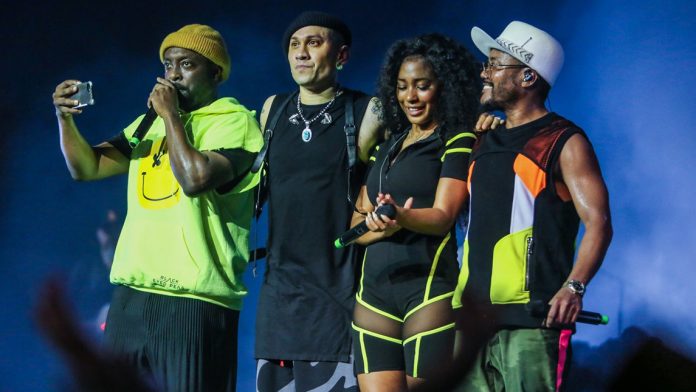 blackeyedpeaceblackseaaarena19