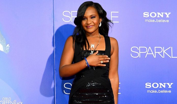 bobbi-kristina-brown-health-crisis-coma