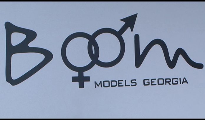 boom-models-main