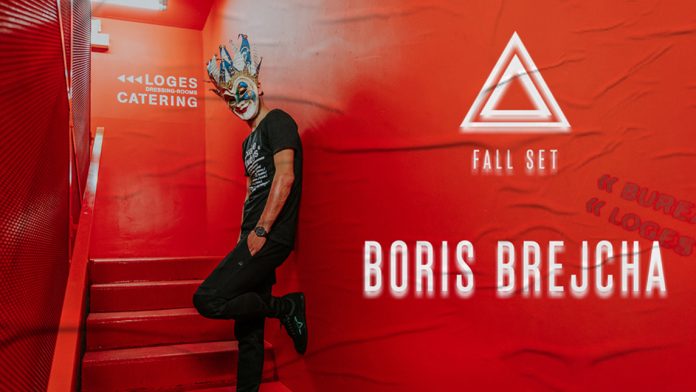 boris-brejcha-news12121