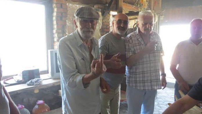buba-kikabidze-news19