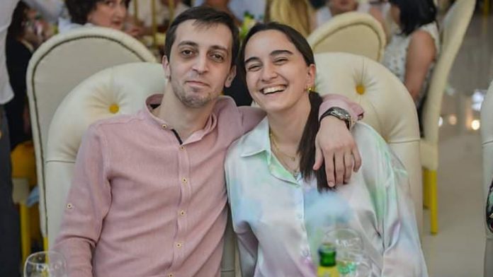 bubamircxulavanews