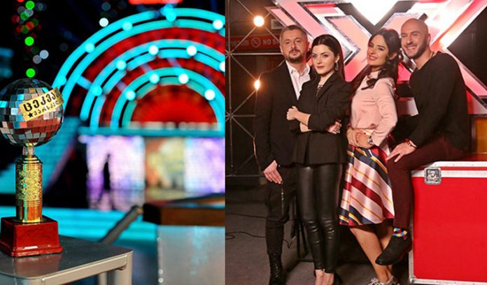 cekvaven-varskvlavebi-x-factor