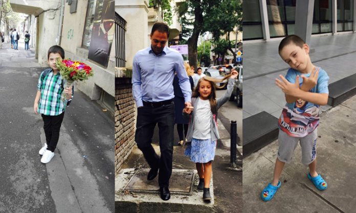 celebrities-kids-school-main