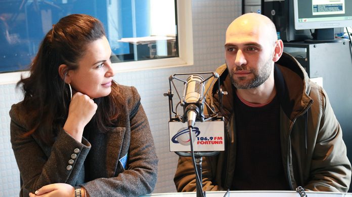 chcd-bochorishvili-sharvadze