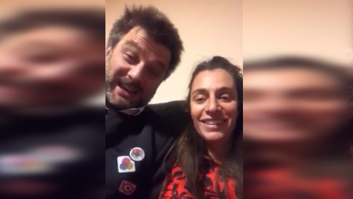 chiradzetdlr-news