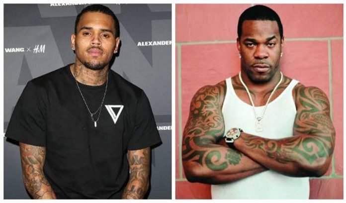 chris-brown-busta-rhymes
