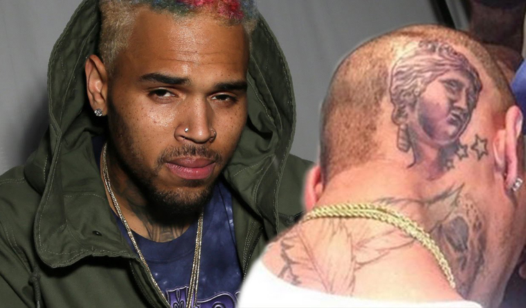 chris-brown-tattoo