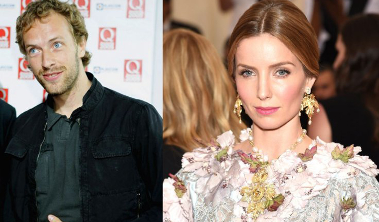 chris-martin-annabelle-wallis