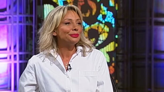 cisana-sefiashvili-1