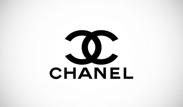 coco-chanel-main