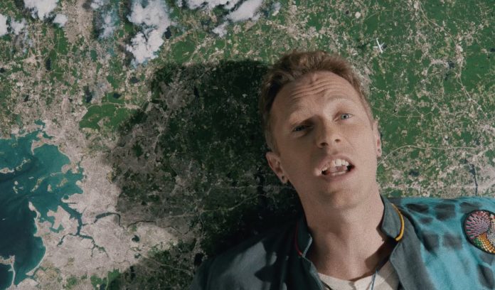 coldplay-upup