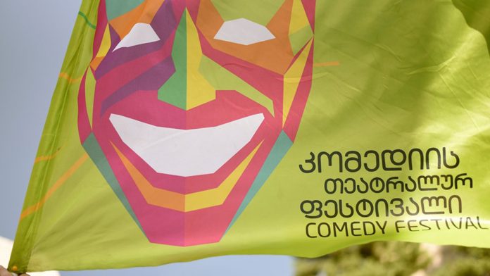 comedy-festival