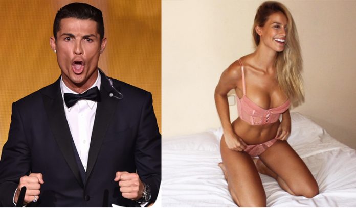 cr7-main