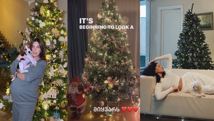 crisrtmastree