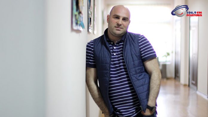 datuna-sirbiladze-knsl