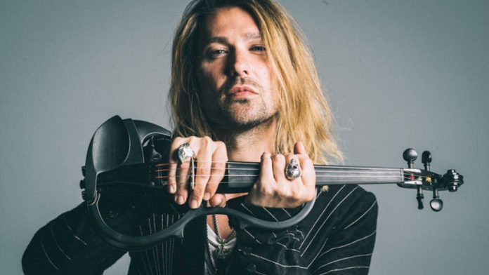 david-garet-news19
