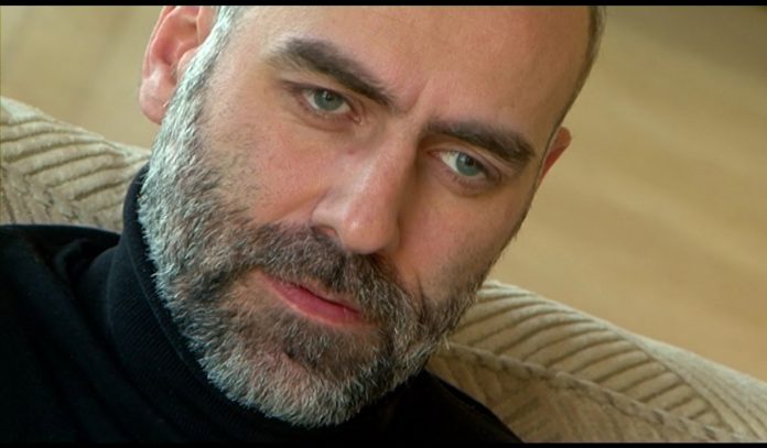davit-qacarava-main-1