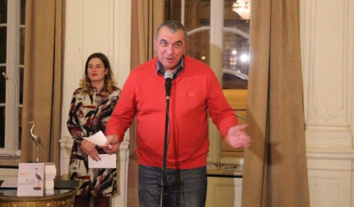 davit-zurabishvili