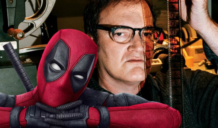 deadpool-main